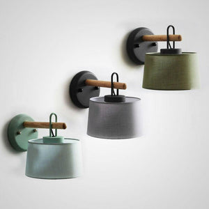 WALL  Light, абажур, бра, гостиная, новинки, популярные, светодиодные, спальня Бра