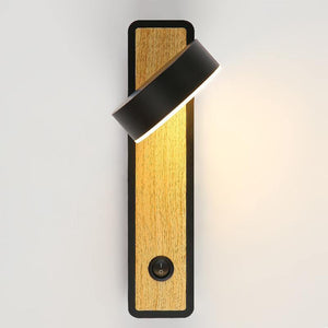 WALL  Light, бра, минимализм, оригинальный, популярные, светодиодные, спальня Бра