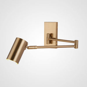 WALL  Light, бра, гостиная, популярные, светодиодные, спальня Бра