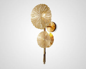 WALL  Light, бра, гостиная, модерн, популярные, современный, спальня Бра