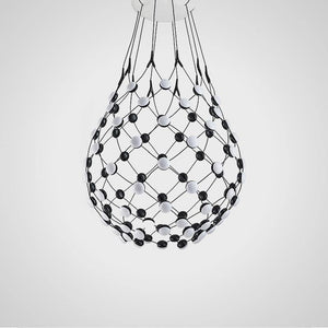 luxury, гостиная, дизайнерские, коммерческие помещения, люстра, модерн, моноподвес, новинки, популярные, светодиодные, спальня Люстры