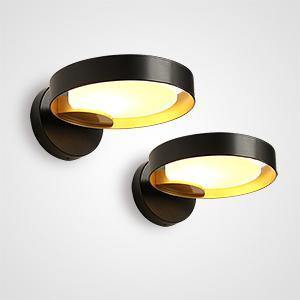 WALL  Light, бра, популярные, светодиодные, современный, спальня Бра
