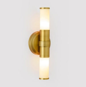 WALL  Light, бра, гостиная, популярные, светодиодные, спальня, стекло Бра