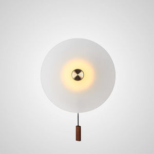 WALL  Light, бра, популярные, светодиодные, спальня Бра