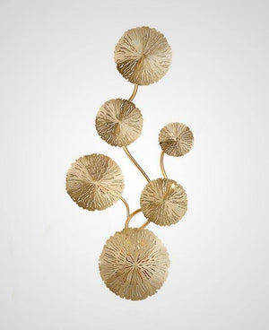 WALL  Light, бра, гостиная, модерн, популярные, постмодерн, светодиодные, спальня Бра