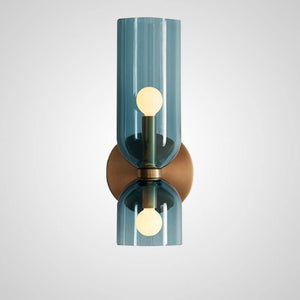 WALL  Light, бра, гостиная, популярные, светодиодные, спальня, цветные Бра