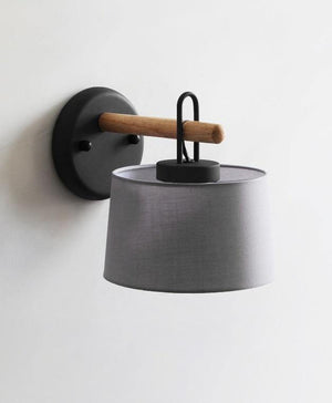 Открыть изображение как показ слайдов, WALL  Light, абажур, бра, гостиная, новинки, популярные, светодиодные, спальня Бра
