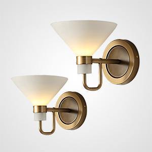 WALL  Light, бра, гостиная, модерн, популярные, постмодерн, светодиодные, спальня Бра