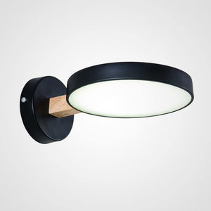 WALL  Light, бра, гостиная, лофт, новинки, популярные, светодиодные, скандинавский, современный, спальня Бра