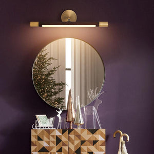 WALL  Light, бра, гостиная, деревянные, деревянные элементы, кабинет, коридор, минимализм, новинки, популярные, светодиодные, скандинавский, спальня Бра