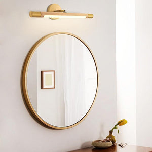 WALL  Light, бра, гостиная, деревянные, деревянные элементы, кабинет, коридор, минимализм, новинки, популярные, светодиодные, скандинавский, спальня Бра
