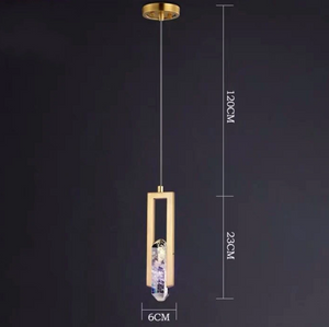 Открыть изображение как показ слайдов, luxury, бра, гостиная, каскад, кольцевые, концептуальный, кристалл, люстра, моноподвес, новинки, реечные, светодиодные, спальня Бра
