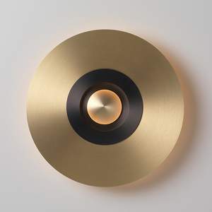 WALL  Light, бра, гостиная, новинки, популярные, светодиодные, спальня Бра